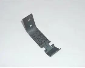 Nakupujte Hned SCHRÁNKA - PERKO SCHRÁNKY BATERIE (CELK. DÉLKA 57,6MM)